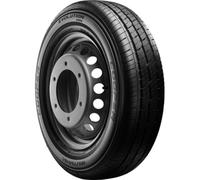 COOPER 195/70R15C 104/102R EVOLUTION VAN