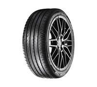Cooper Zeon CS8 ( 205/40 R17 84Y XL )