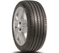 Cooper Zeon CS8 ( 215/40 R17 87Y XL )