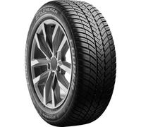 COOPER 215/55R1899V COOPER DISCOVERER ALL SEASON