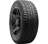 Cooper Weather-Master WSC (215/65 R16 98T)
