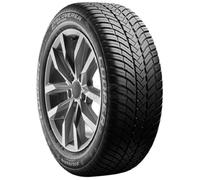 COOPER 225/55 R18 102V Neumáticos Todas las estaciones XL Todoterreno