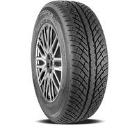 Cooper Discoverer Winter 225/55R18 102V XL 3PMSF