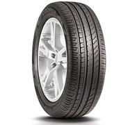 COOPER 225/65 R17 102H Neumáticos de Verano Todoterreno Compatible con AUDI Q5 8RB, FORD Kuga Mk3 DFK, RENAULT Koleos II HC, FIAT Freemont 345, TOYOTA RAV 4 III ACA3, ACE, ALA3, GSA3