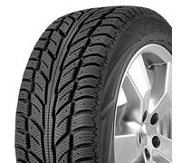 COOPER 225/75 R16 104T Neumáticos de Invierno Todoterreno Compatible con VW Transporter T5 Bus 7HB, 7HJ, 7EB, 7EJ, 7EF, 7EG, 7HF, 7EC CRAFTER 30-35 Autobús 2E CRAFTER 30-50 Furgón 2E
