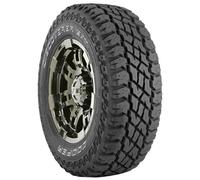 Cooper Discoverer S/T Maxx ( LT225/75 R16 115/112Q 10PR , POR )