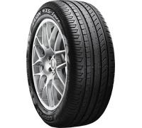 Cooper Zeon 4XS Sport (235/45 R19 99V)