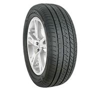 COOPER 235/60 R18 107W Neumáticos de Verano XL Todoterreno