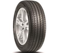 Cooper Zeon 4XS Sport FSL - 235/60R18 103V - Neumático de Verano