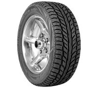 Cooper Weather-Master WSC ( 235/75 R15 109T XL , con sistema de anclaje de clavos )