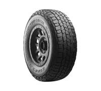 COOPER 235/75R17 109T DISCOVERER AT3 4S