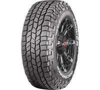 Cooper Discoverer AT3 4S (235/75 R17 109T)