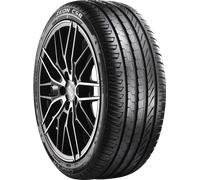 Cooper Zeon CS8 (245/45 R18 100Y)