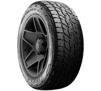 Cooper Discoverer ATT ( 245/70 R16 111H XL )
