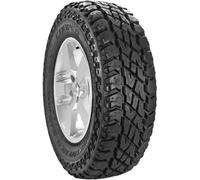 Cooper Discoverer S/T MAXX (245/75 R17 121/118Q)