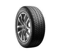 Cooper Discoverer All Season (255/55 R19 111W)