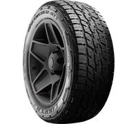 Cooper Discoverer ATT ( 255/55 R19 111H XL )