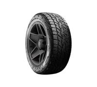 Cooper Discoverer A/T 265/65R17 116H XL M+S TL