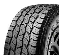 COOPER 265/70 R17 115T Neumáticos Todas las estaciones Todoterreno