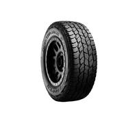 COOPER 275/60R20 116T XL DISCOVE.A/T3 SPORT-2