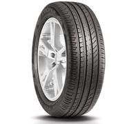 Cooper Zeon 4XS Sport (285/45 R19 111W)