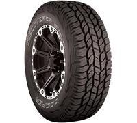 Cooper Discoverer AT3 Sport 2 ( 285/50 R20 116H XL )