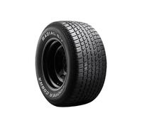 Cooper Cobra Radial G/T ( P295/50 R15 105S RWL )