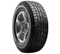 Cooper Discoverer AT3 Sport 2 ( 195/80 R15 100T XL )