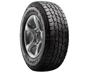 Cooper 42318 Neumático 195/80 R15 100T, Discoverer At3 Sport 2 Xl para Turismo, Verano