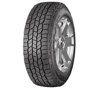 Cooper 42339 Neumático 285/45 R22 114H, Discoverer At3 4S Xl para Turismo, Verano