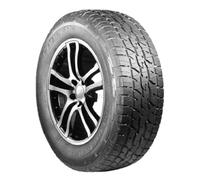 Cooper 70710 Neumático 265/60 R18 114H, Discoverer Att para Turismo, Verano