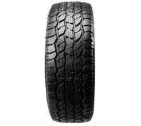Cooper 77957 Neumático 265/65 R17 112T, Discoverer At3 Sport 2 para 4X4, Verano