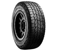 Cooper Discoverer A/T3 Sport 2 205/70R15 96T 3PMSF
