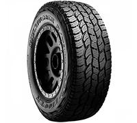 Cooper Discoverer AT3 Sport 2 ( 255/55 R19 111H XL )