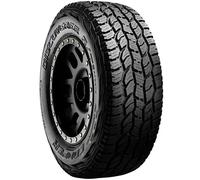 Cooper 79030 Neumático Discoverer At3 Sport 2 255/70 R15 108T para Moto, Verano