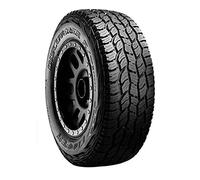 Cooper 79037 Neumático 235/75 R15 109T, Discoverer At3 Sport 2 para Turismo, Verano