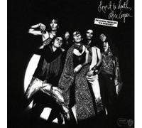 Cooper,Alice - Love It to Death 180 Gram [Vinyl LP]