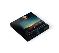 Cooper,Alice - Road