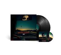 Alice Cooper – Road – Vinilo – earMUSIC