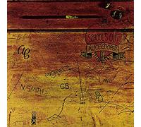 Cooper, Alice - School's Out -Annivers-