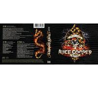 Cooper, Alice.=v - Various Artists