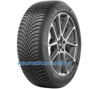 Cooper All Season ( 235/55 R19 105W XL EVR )