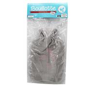 Cooper Botella de Agua Caliente Adulto Rostro 2L