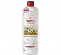 COOPER & BURTON Champú para perros de árbol de té, 500 ml, para todas las razas de perros