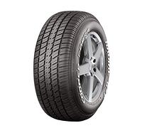 Cooper Cobra G/T M+S - 245/60R15 100T - Neumático todas las Estaciones
