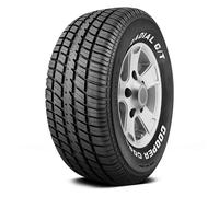 Cooper Cobra Radial G/T ( P215/65 R15 95T RWL )