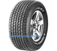 Cooper Cobra Radial G/T ( P215/70 R14 96T RWL )