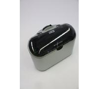 Cooper Cooler Enfriador para latas y Botellas, Plateado