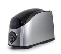 Cooper Cooler. Enfriador de bebida.