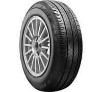 Cooper CS7 165/60R14 75T BSW